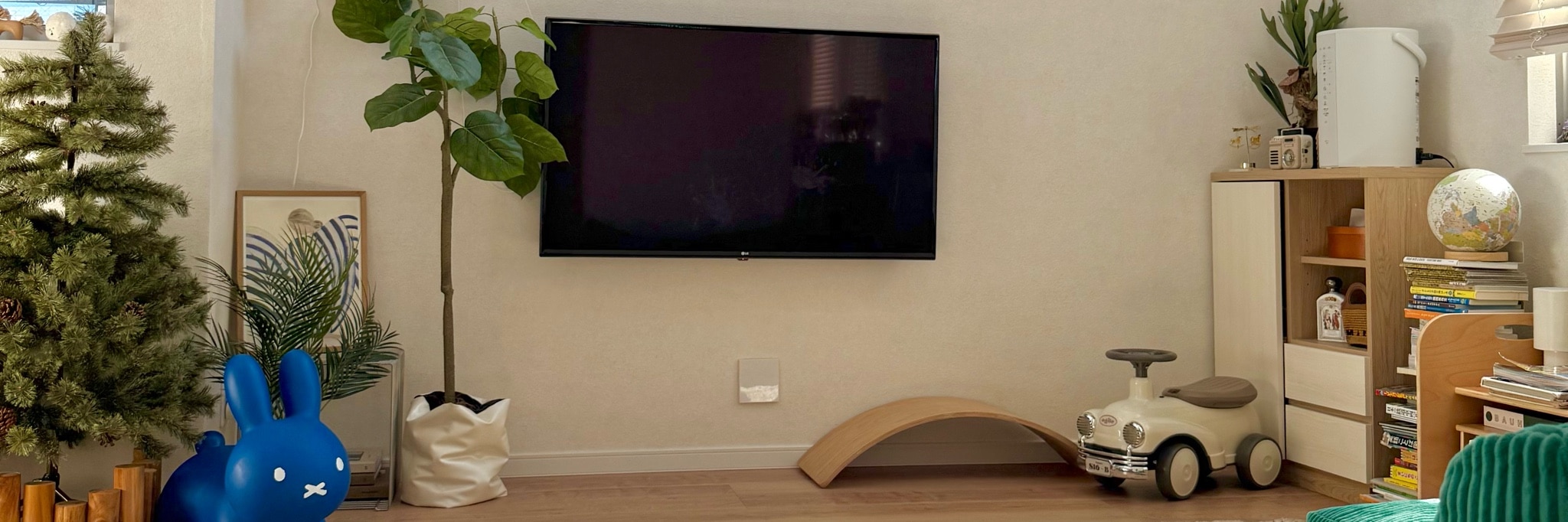 ななこ@nanako_mum のROOM - 欲しい! に出会える。