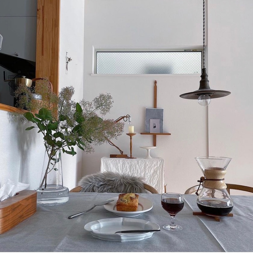 EMIさん専用ページ amefashion🐩