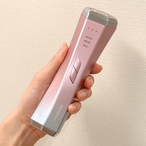 アイスレディ フェイス インベストメント（icelady face investment 
