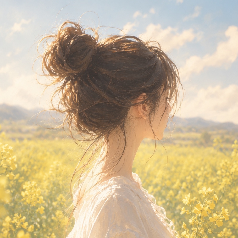 Hanan Roum 🌸Hanan🌸 のROOM - 欲しい! に出会える。