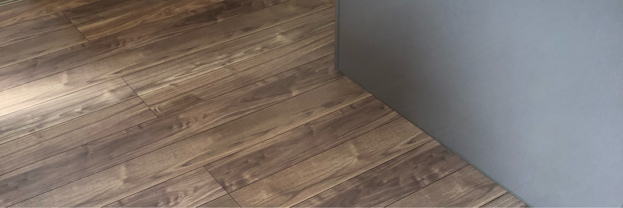 といちゃんねるのroom 欲しい に出会える