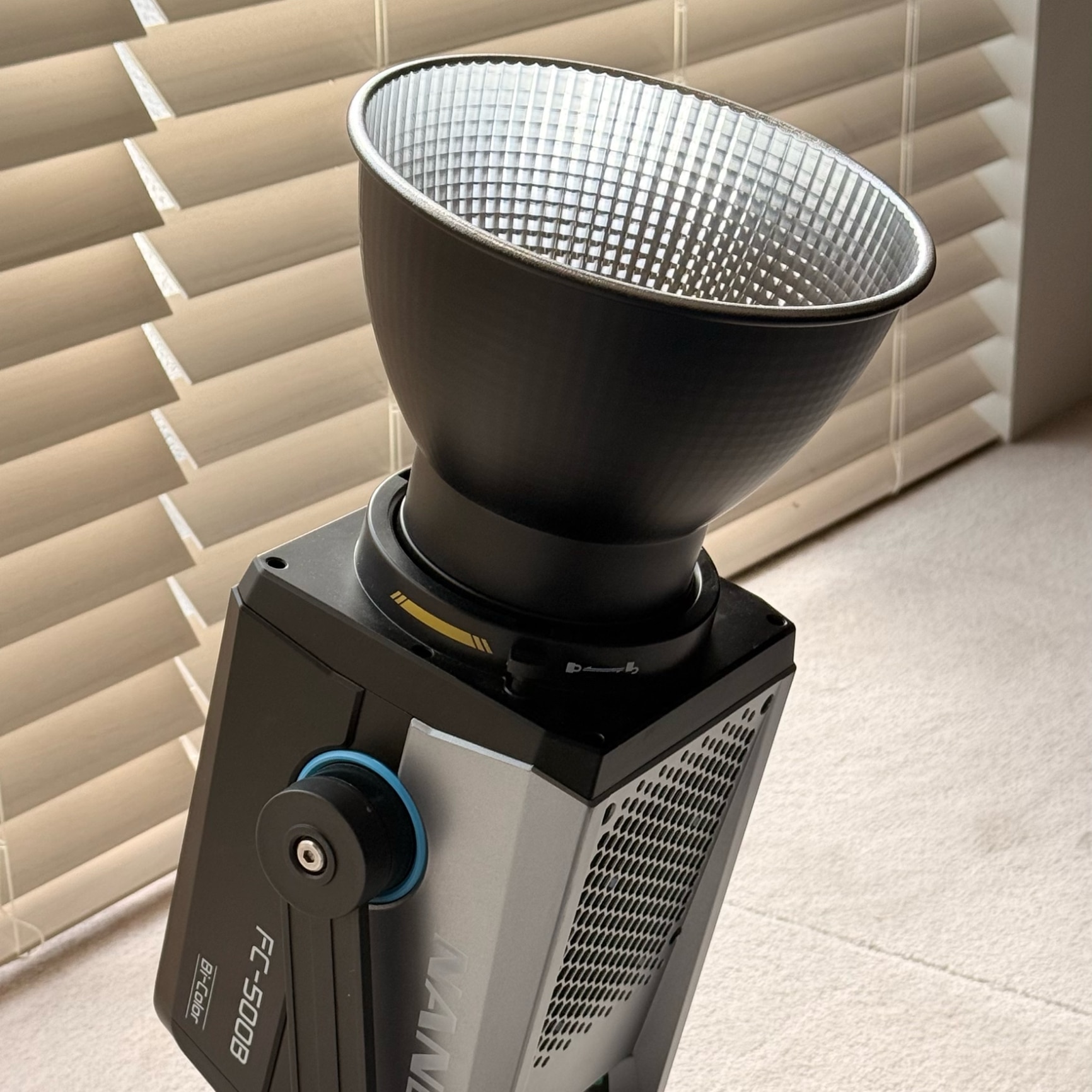 クリエイティブの裏側のROOM のROOM - 欲しい! に出会える。