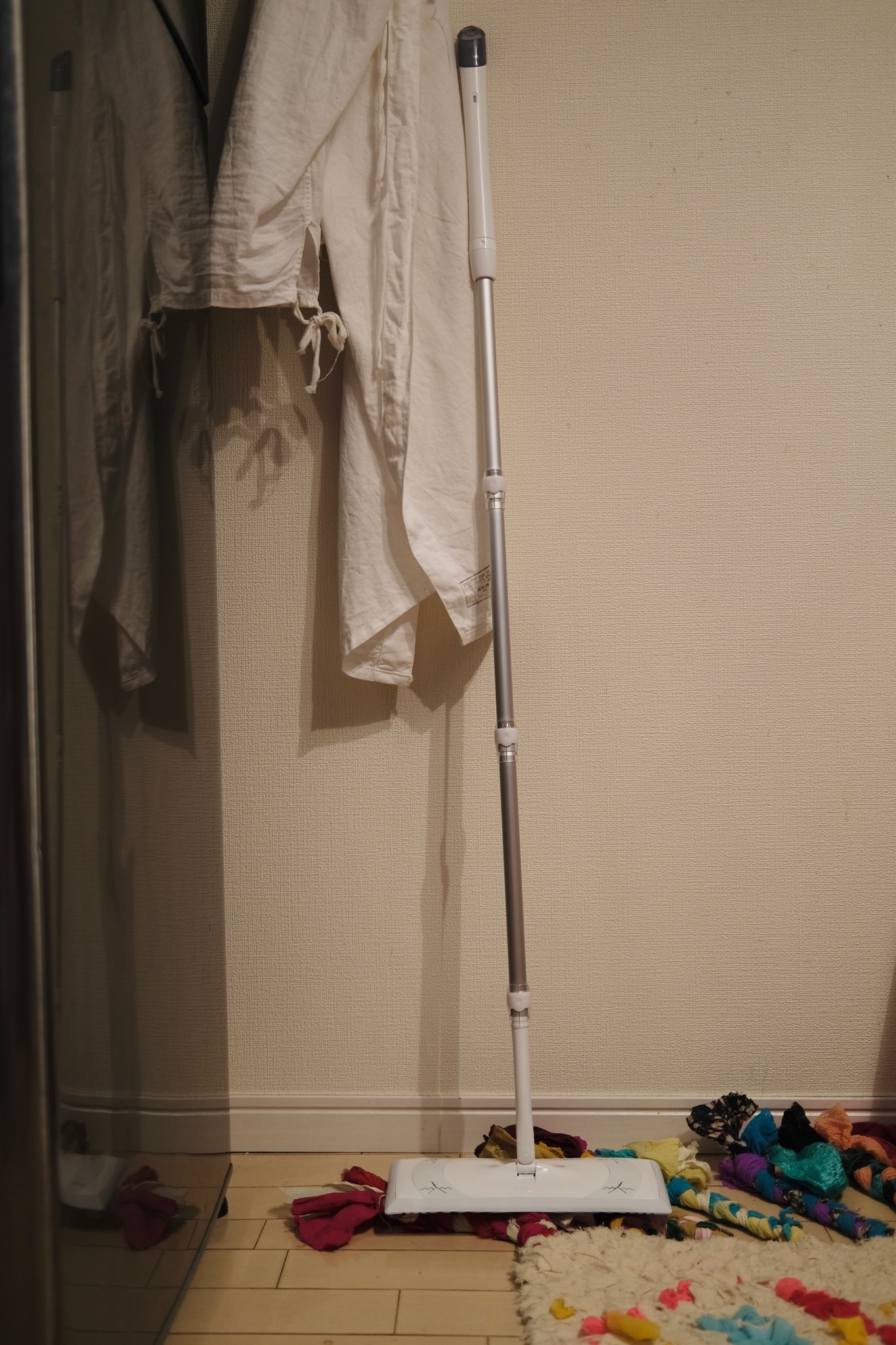 2239256a14f253dbb903e890ad0313