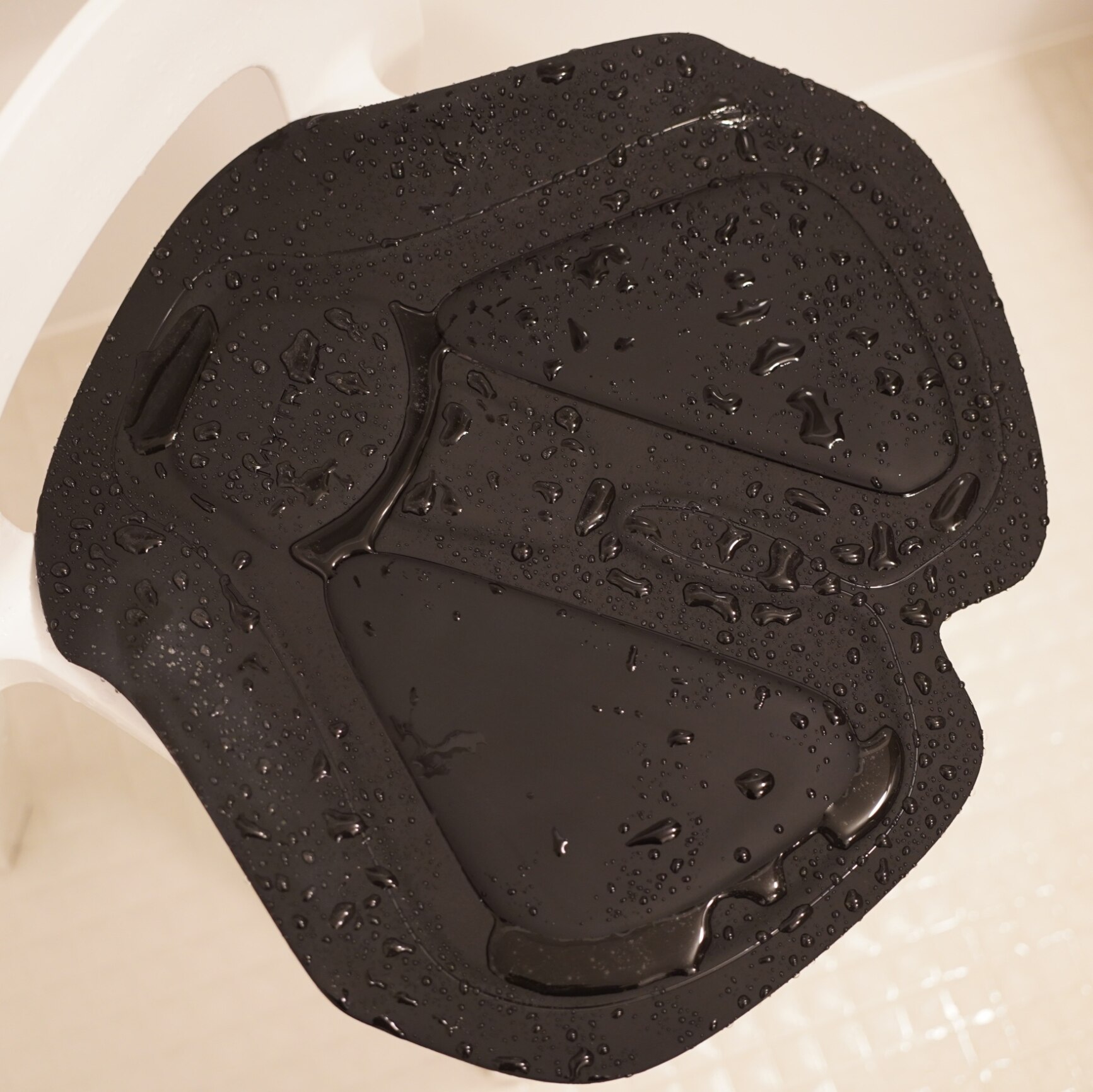 MYTREX 骨盤底筋　ヒップアップ MYTREX EMS ヒップトレーニングマシーン 公式 AQUA LIFT 筋トレ