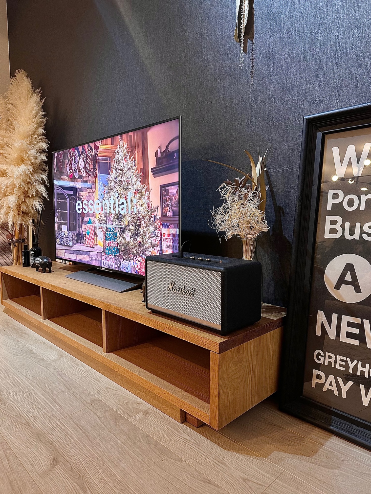 2287f195703c997418288d0c763052