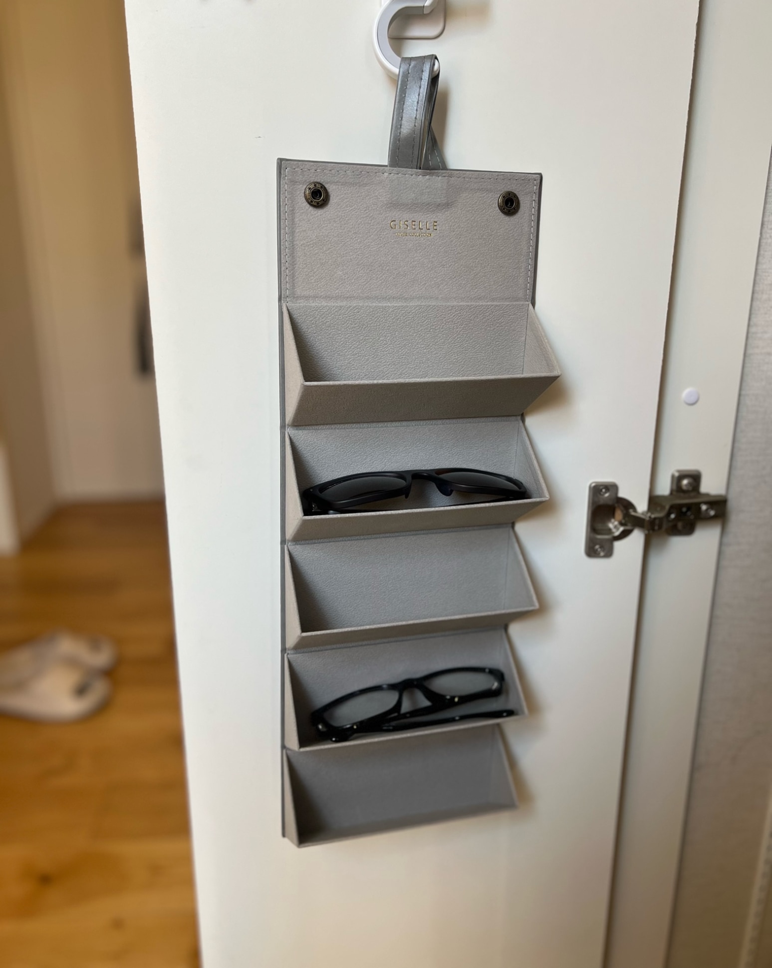 YouTube ワーママかおちゃんち。 のROOM - 欲しい! に出会える。