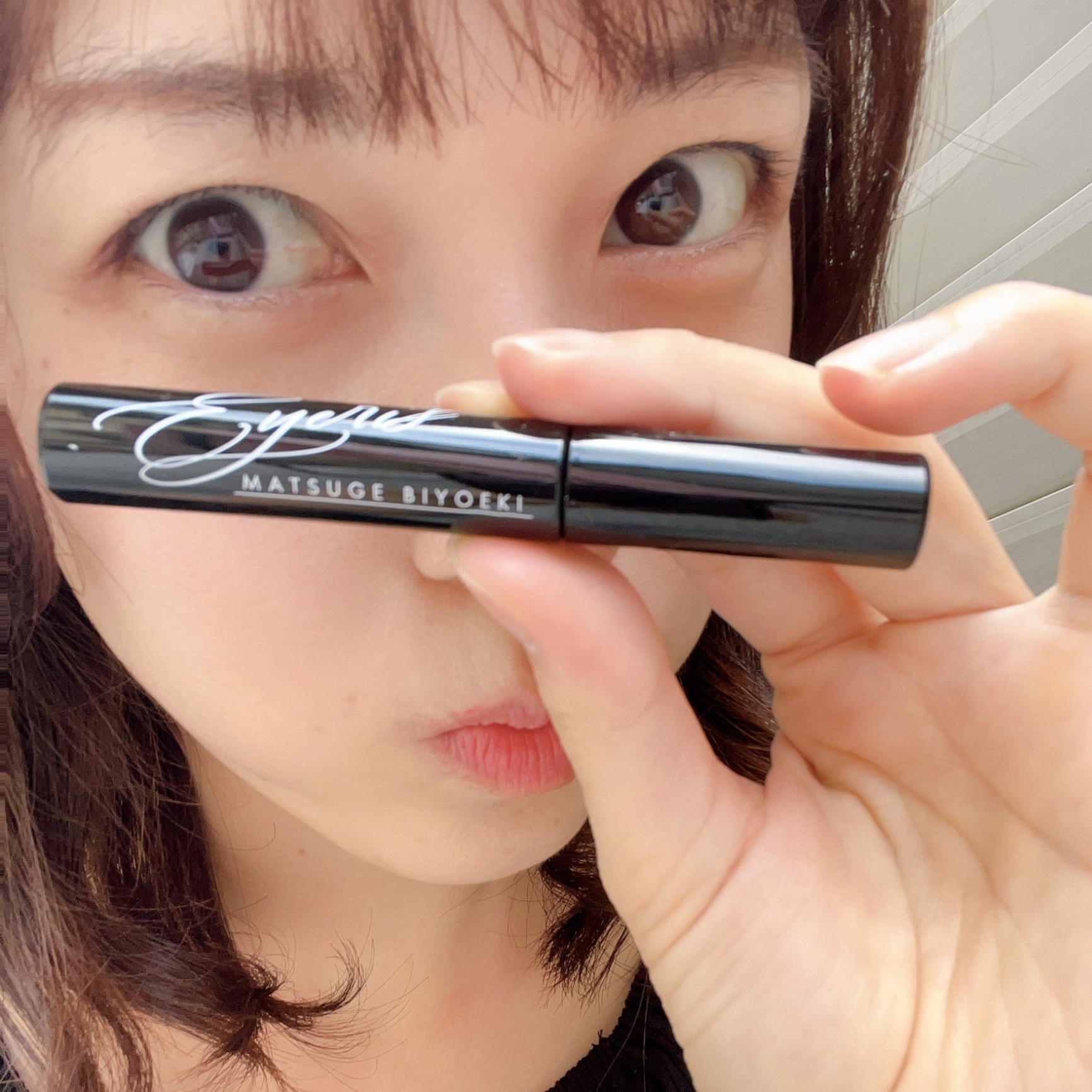 ひとみん(@hitomiin0703) のROOM - 欲しい! に出会える。