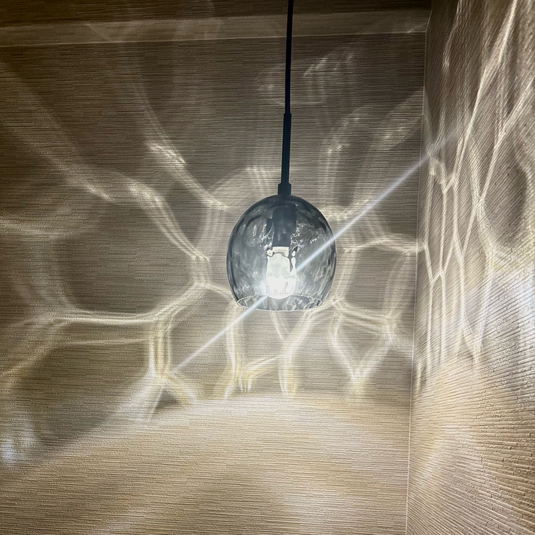 ROOM : 検索結果