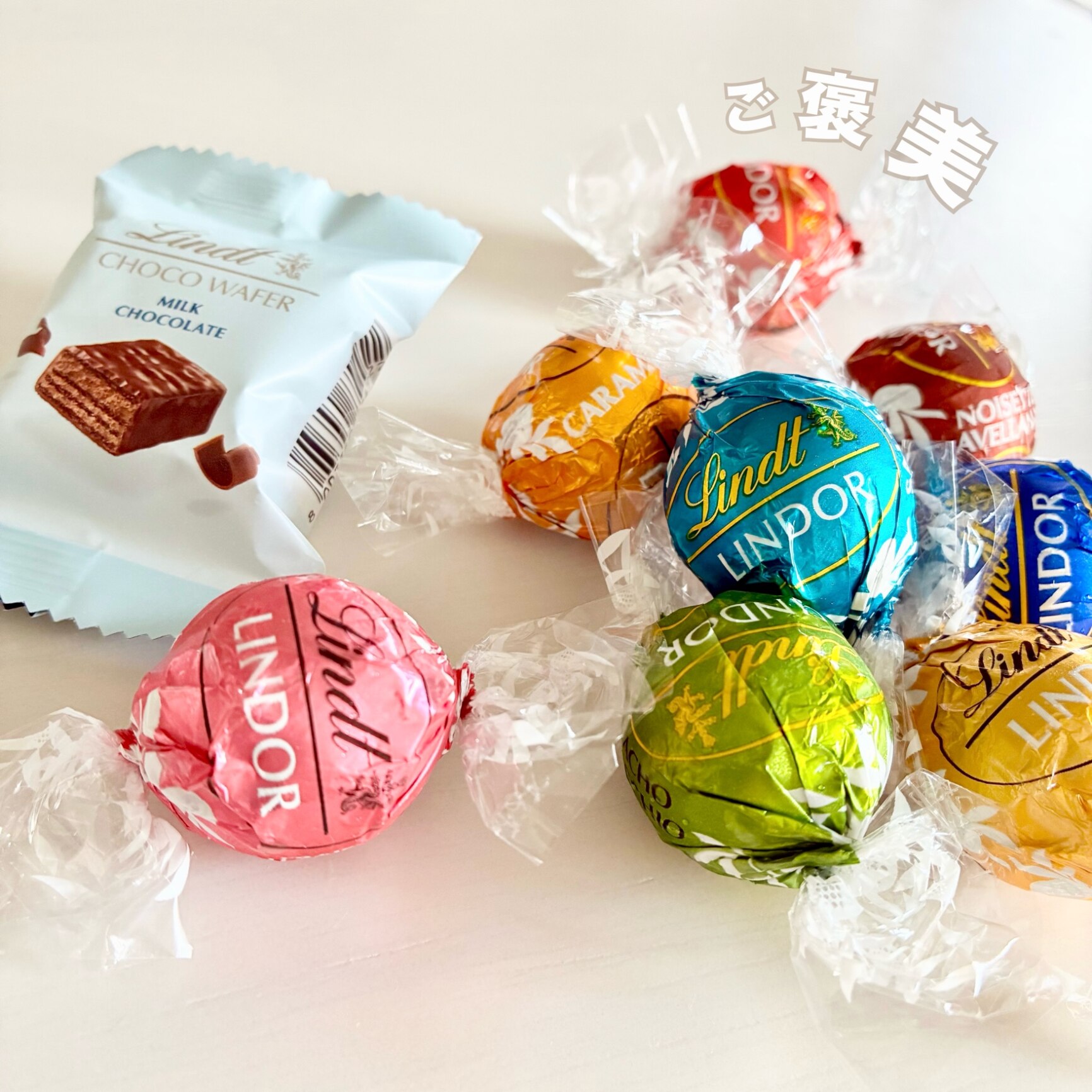 純国産ビスケット(120g)【ノースカラーズ】