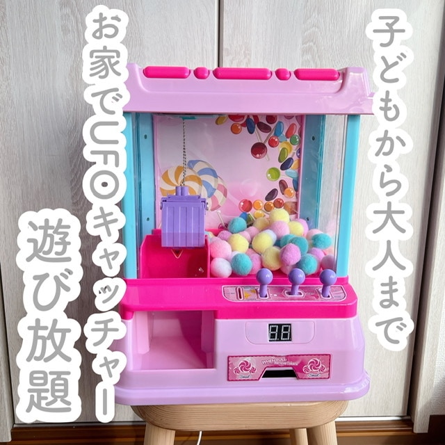 232eee3171d43f1556e810baf3df0b