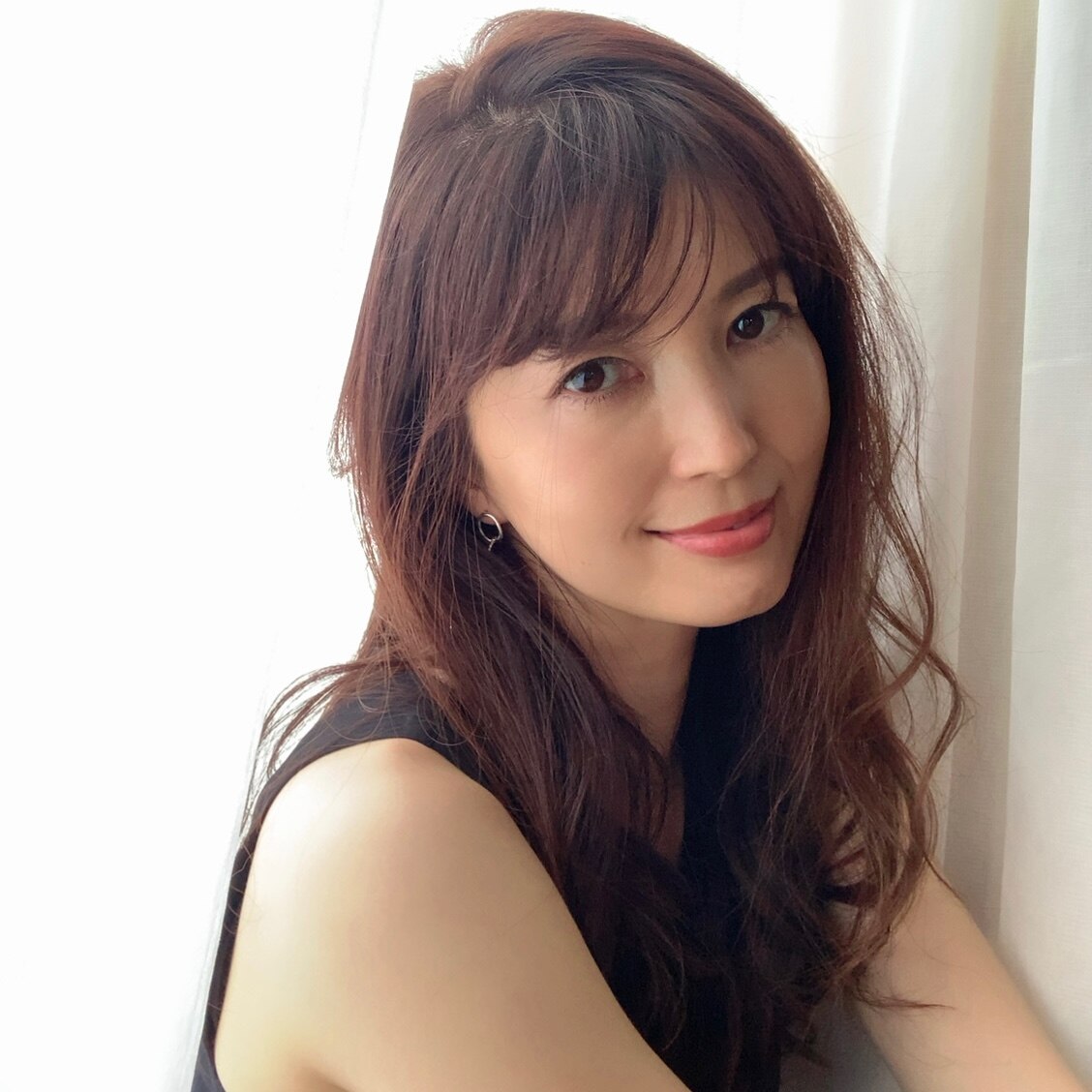 鈴木久美子 のROOM 欲しい! に出会える。