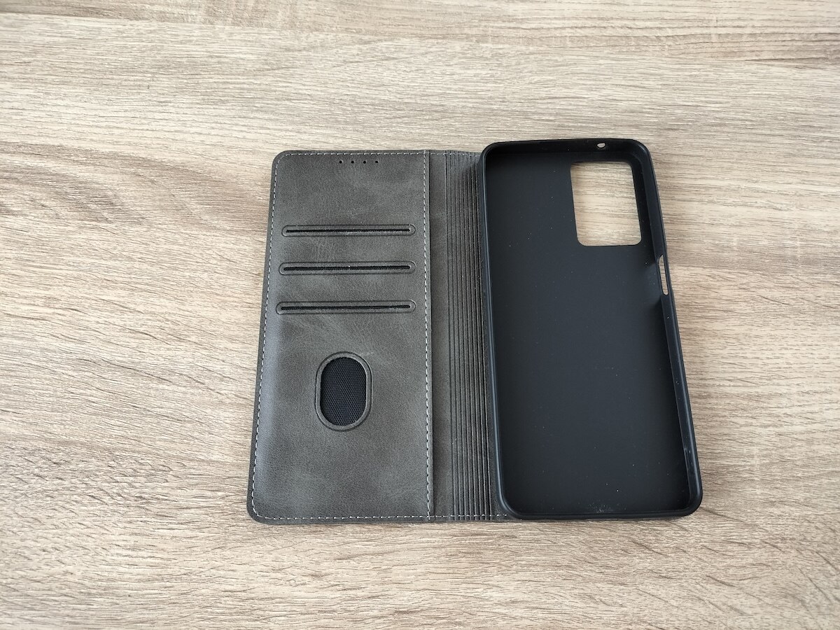 OPPO 手帳型ケース OPPO reno 13A ケース 手帳 OPPO Reno11 A ケース 手帳型 OPPO Reno7 A ケース 手帳型 薄型 OPPO Reno 5A ケース OPPO Reno 5A ケース オッポ レノ13A オッポ レノ 11A 7A 5A ケース カバー オッポ reno13a オッポ reno11a 7a