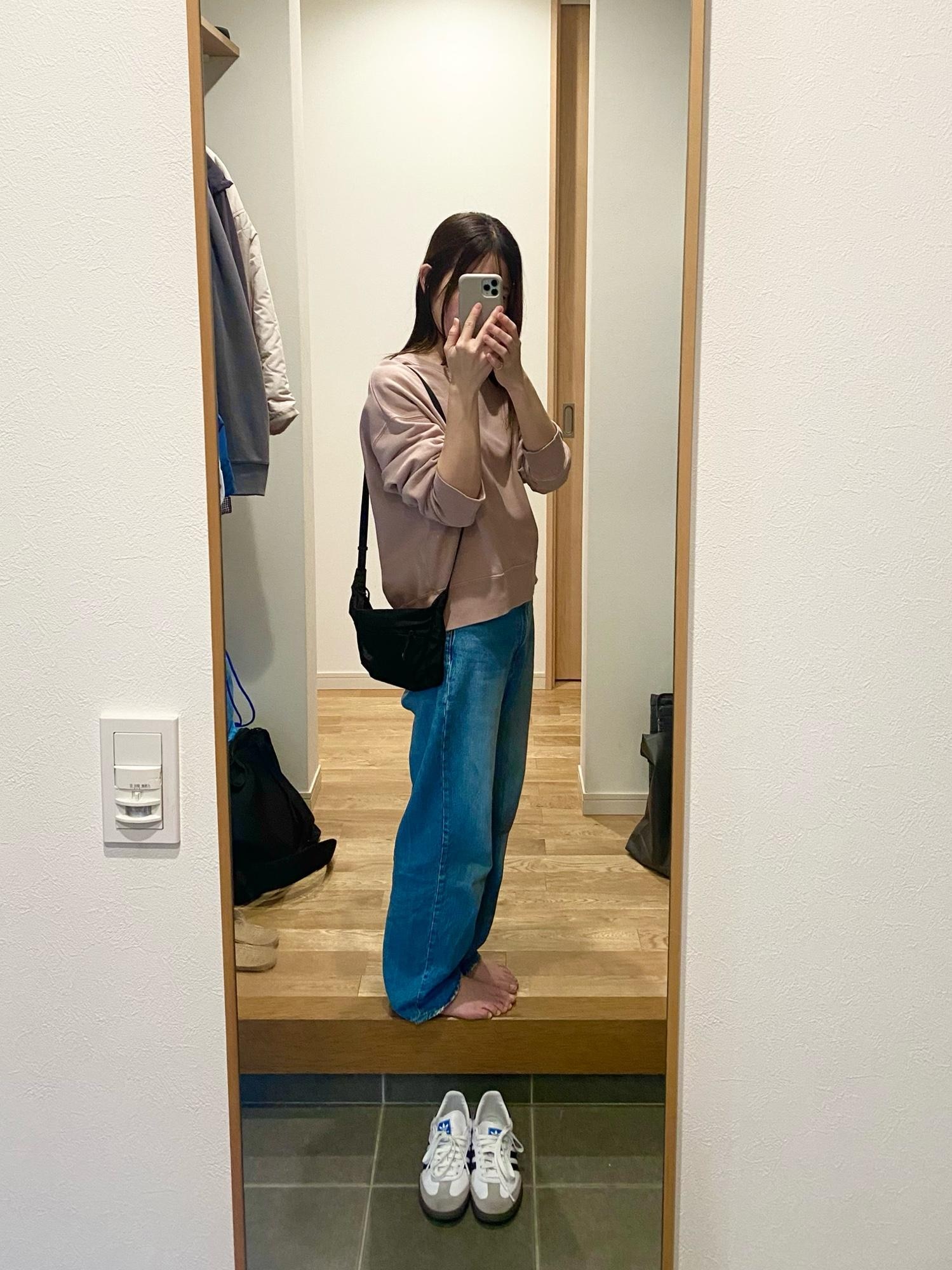 加藤順子さんコラボ商品「曲木のケーブルボックス」｜通販
