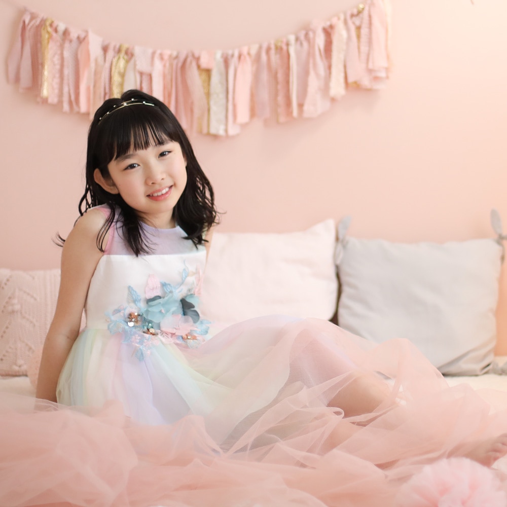 ROOM - 欲しい! に出会える。