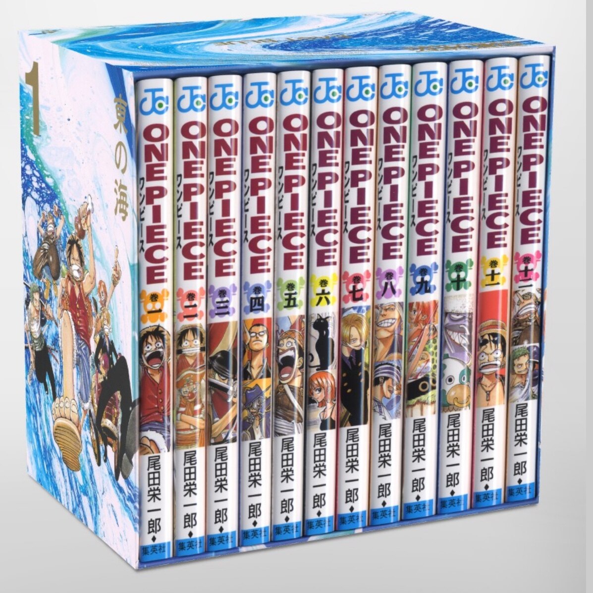 新品 ブラッククローバー 1 27巻 最新刊 全巻セット Room 欲しい に出会える 新品 ブラッククローバー 1 27巻 最新刊 全巻セット Room 欲しい に出会える