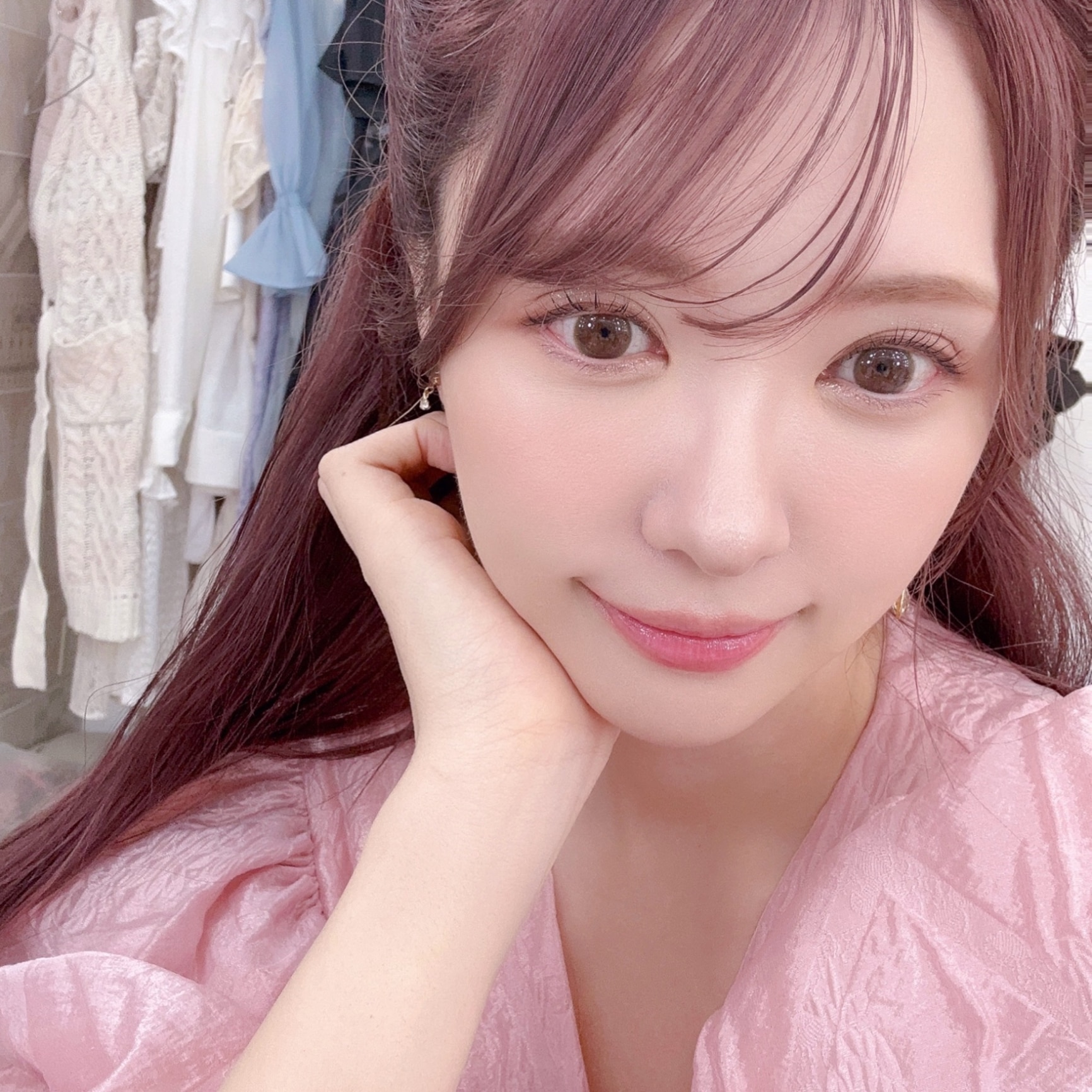 かわにしみき（みきぽん） のROOM - 欲しい! に出会える。