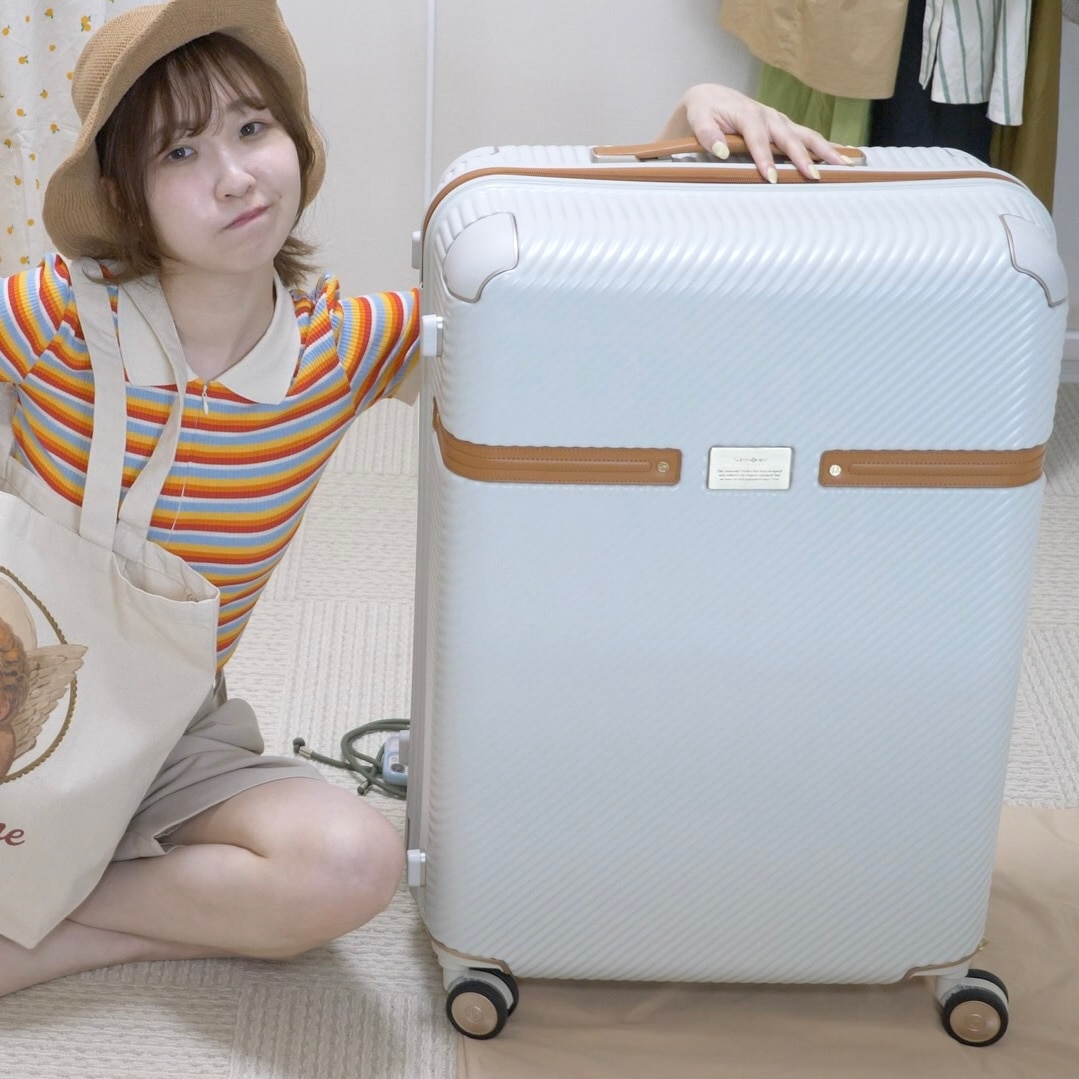 ねむねむroom🍨 のROOM - 欲しい! に出会える。