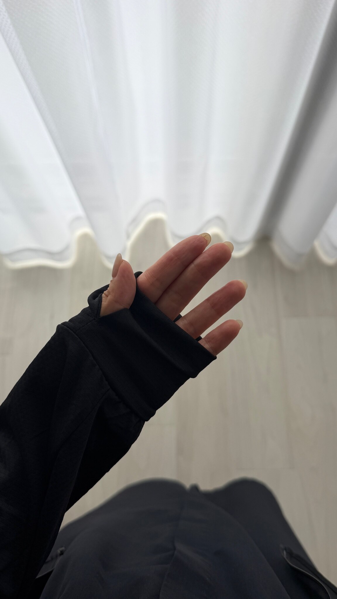 77%OFF【特別価格：990円→1,490円！】【年間ランキング3位】 UVパーカー UV UPF50+ UVカット ラッシュガード レディース 自転車 長袖 薄手 日焼け止め スポーツ ジム ヨガ マスク つば バイザー【完全防備UVカットパーカー】Aタイプ/Mサイズ/ピンクがページ内最安 a_bag
