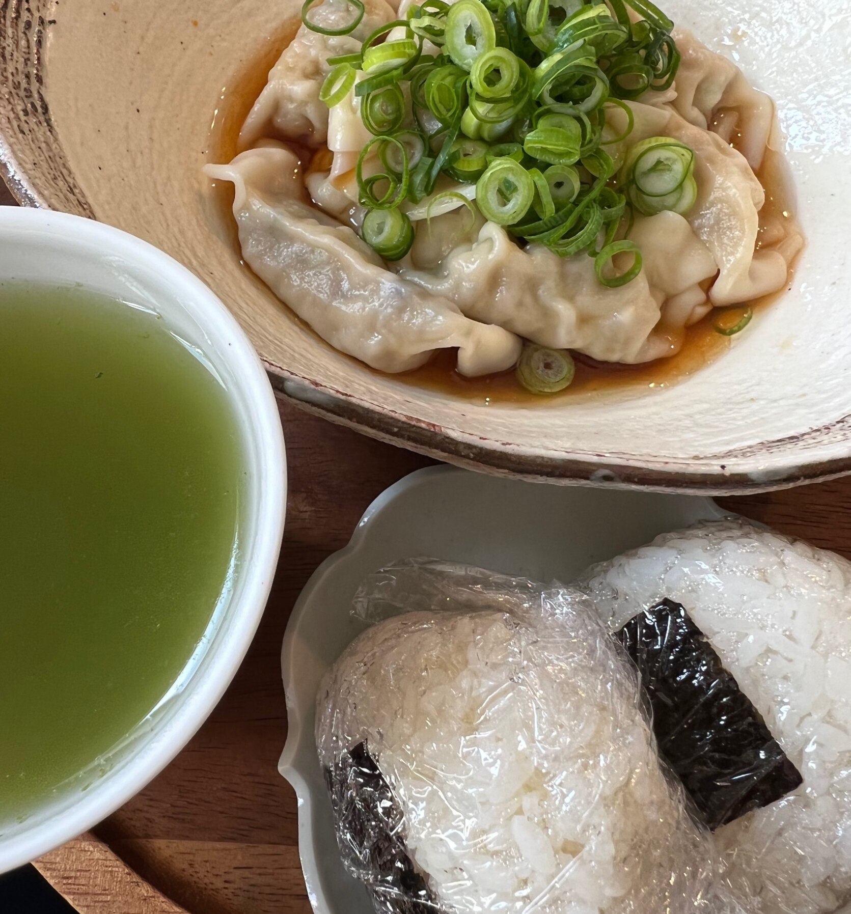 ホリエモン・ヒカル完全プロデュース 餃子／ 5種類から3箱が選べる