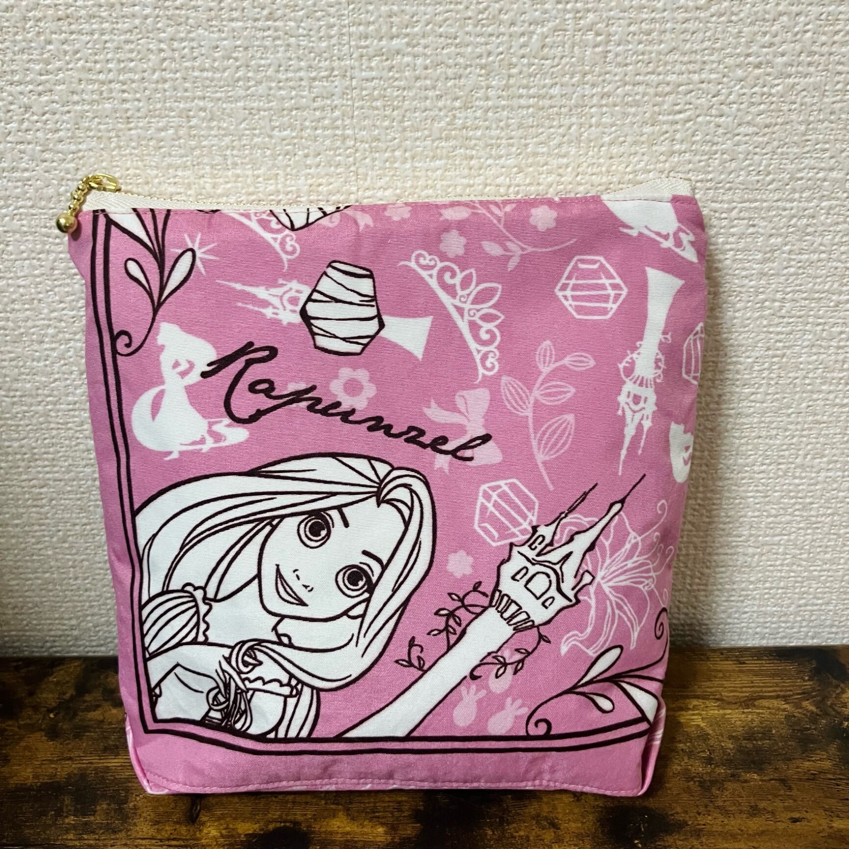 スペシャルセール】 東レ・サンステートAL アルミ 保温 保冷 シート