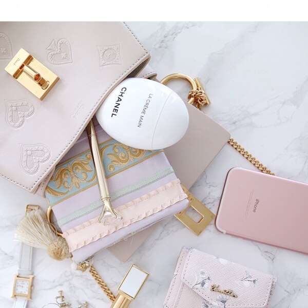 ル リフト ラ クレーム マン ボディケア CHANEL シャネル