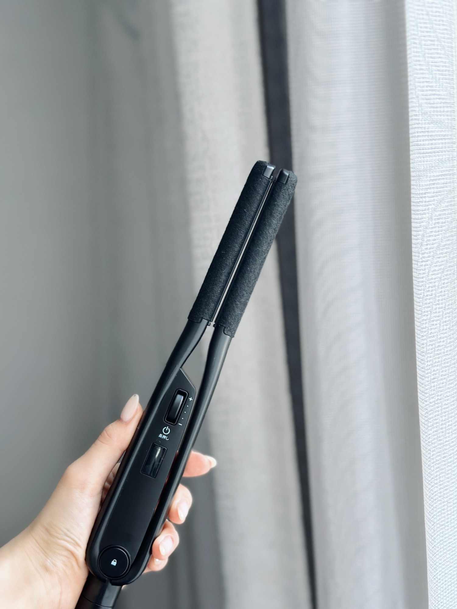 2546fb5d43c3f11e1d204650448d87