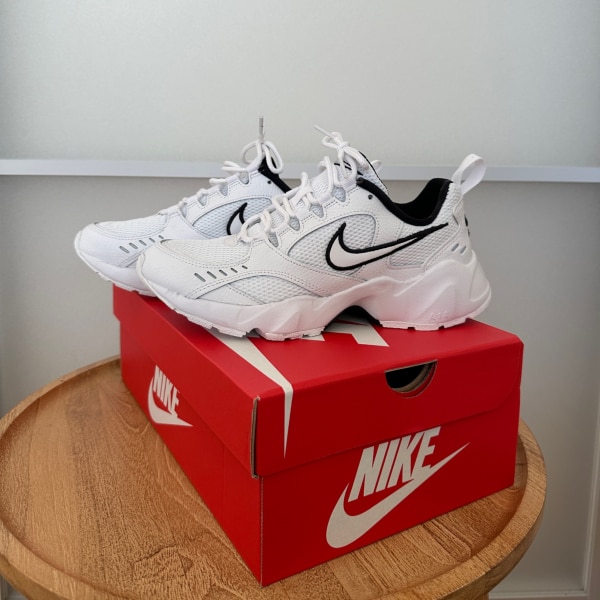 ナイキ エア ハイツ ウィメンズ シューズ NIKE シューズ ライフ 