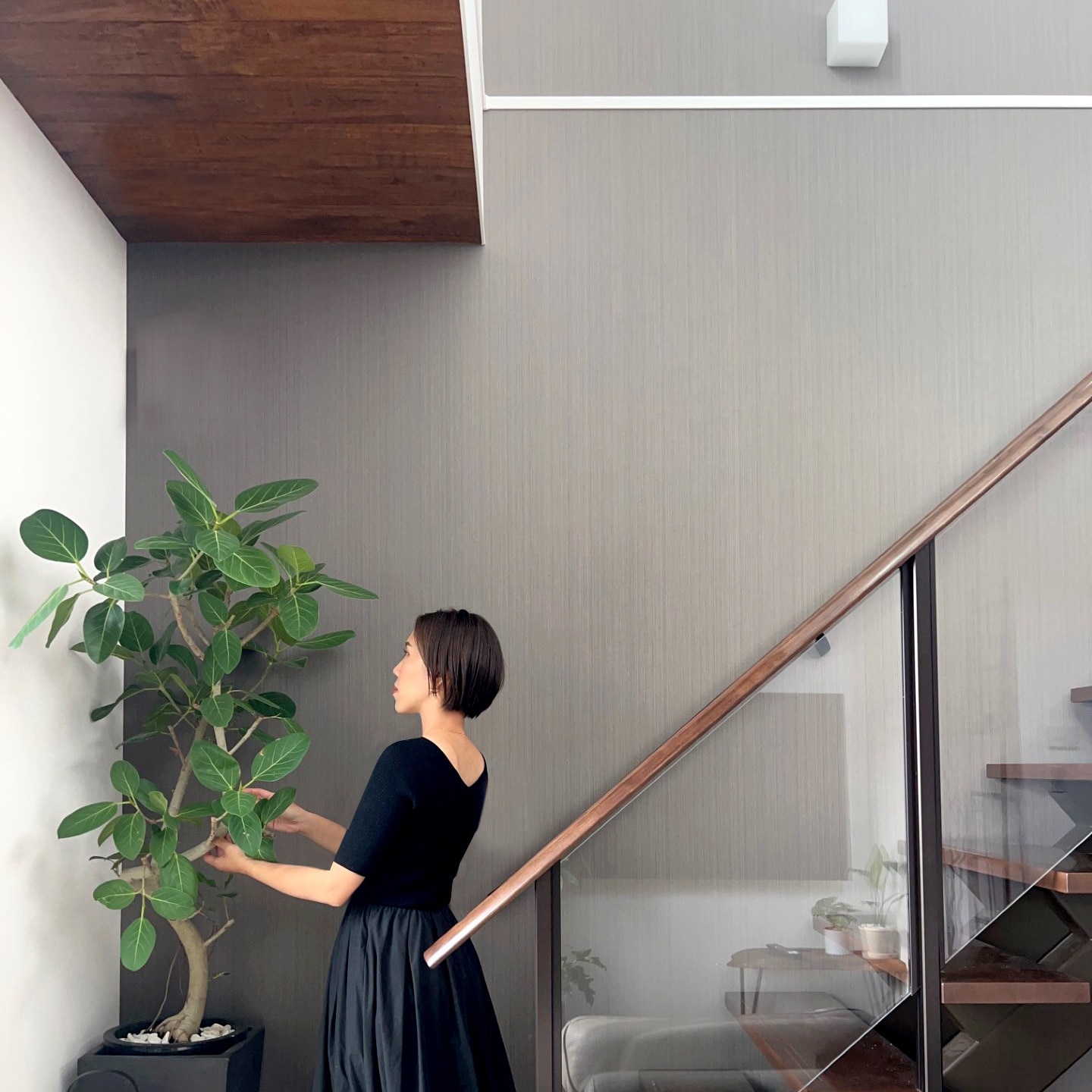 yukiko_noie のROOM - 欲しい! に出会える。
