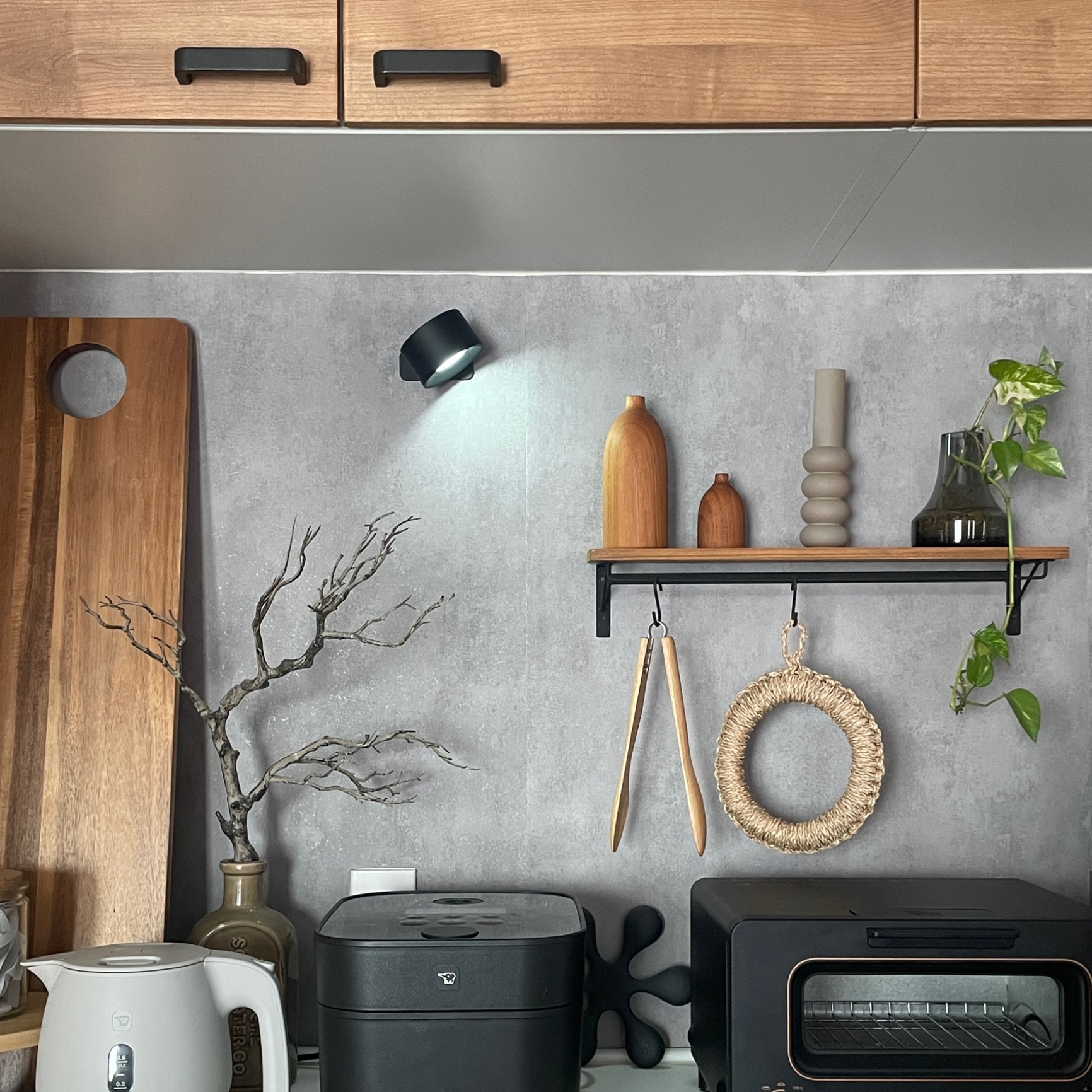 ミサキ のROOM - 欲しい! に出会える。