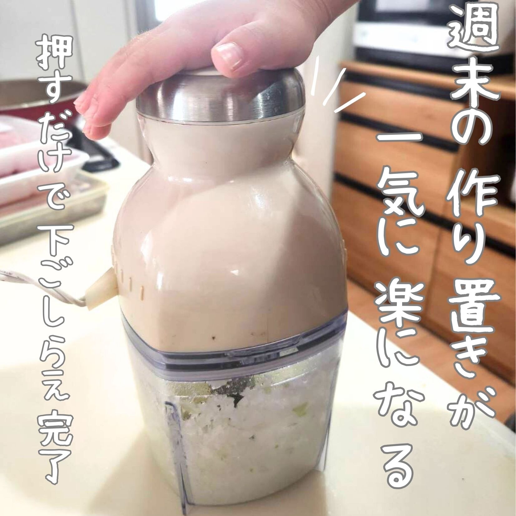 楽天ランキング1位獲得！】【100セット限定 カタログギフト プレゼント