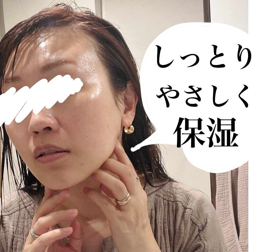 公式】トーンアップUV 人気サンプルキット / ローズ+ / ホワイト