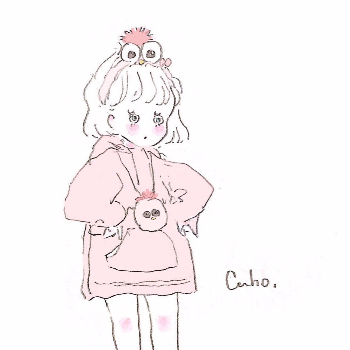 𝚢𝚘𝚜𝚑𝚒 のROOM - 欲しい! に出会える。