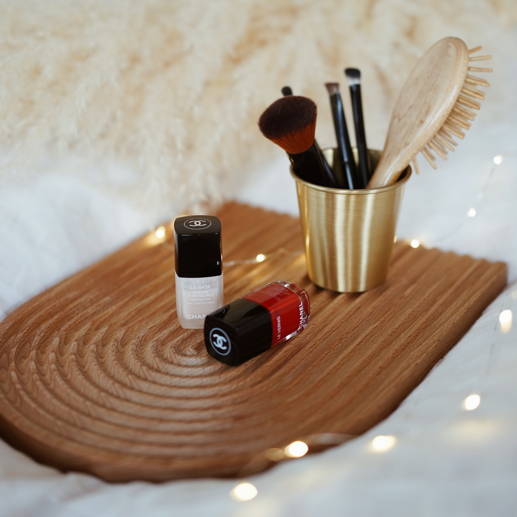 ウッドトレイ ブラック Rainbow カフェトレイ　tray-03111 ウッドトレイ ブラック Rainbow カフェトレイ tray-03111 【公式通販】