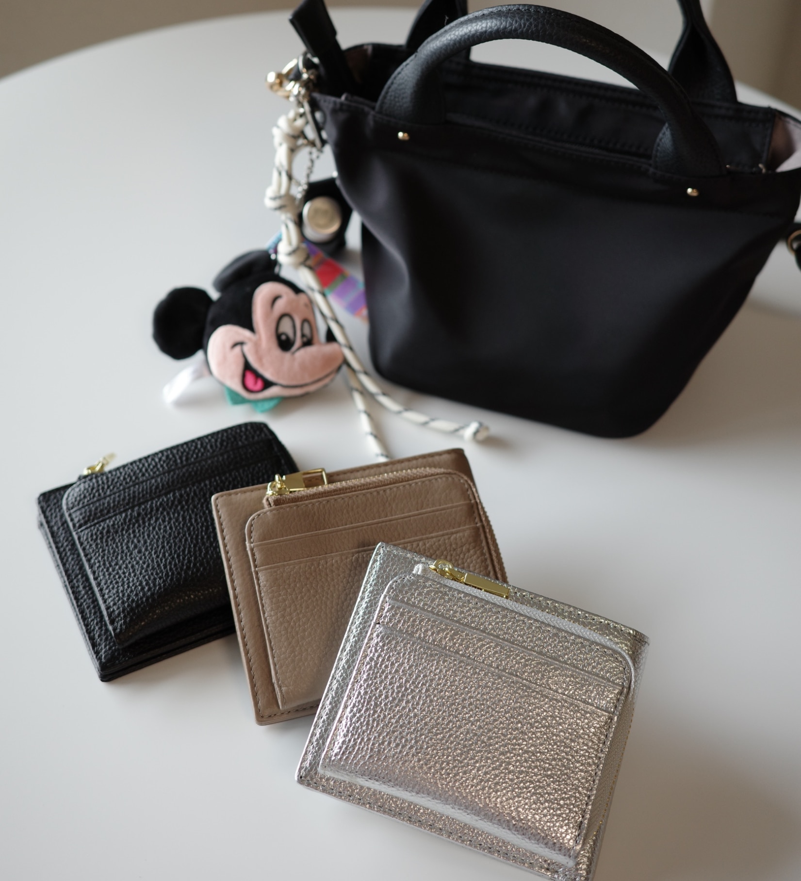 【D173】 Ruby様 リクエスト 10点 まとめ商品 D173】 Ruby様 リクエスト 10点 まとめ商品 D173】 Ruby様