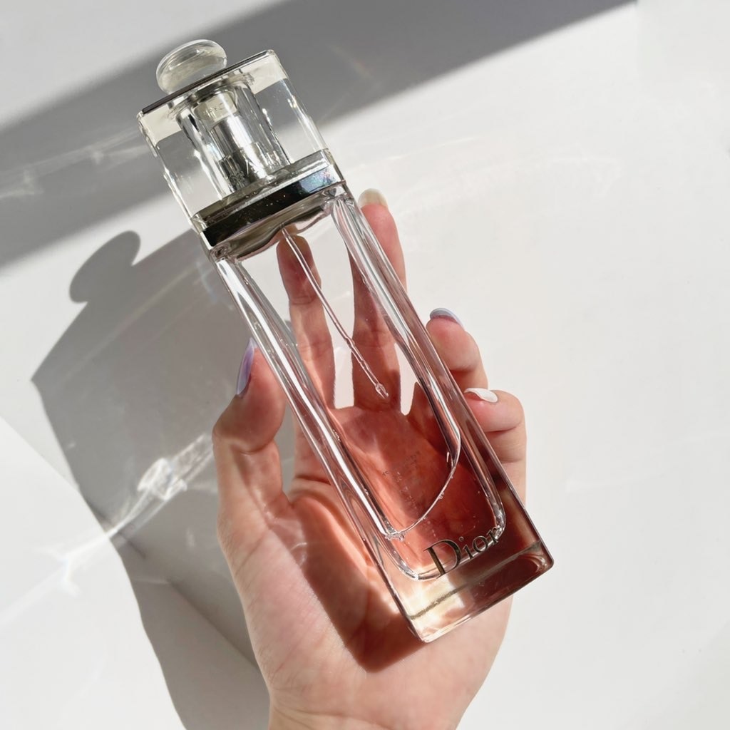Dior 香水　フレグランス ディオール 香水 クリスチャンディオール Christian Dior