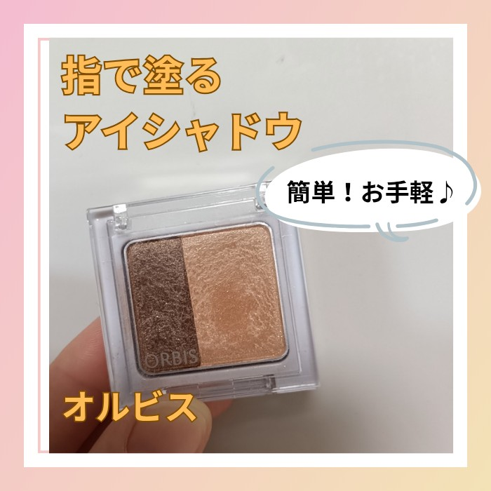 【新品未使用】Miss Mirage ネイルライト ハイブリッド ライト 36W Mirage 【新品未使用】Miss Mirage ネイルライト ハイブリッド ライト