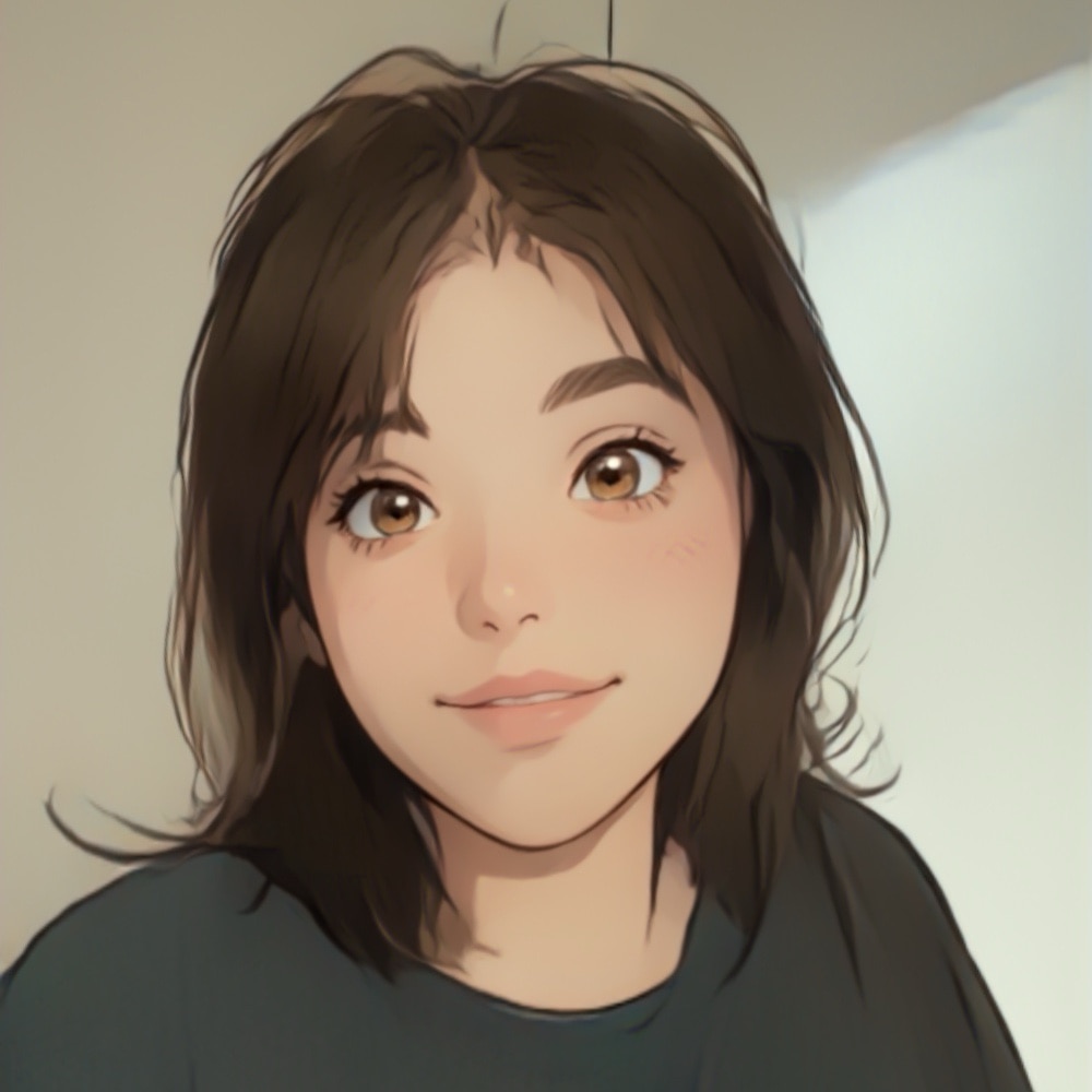 いしま|子育ての必需品は楽天で買お！！ のROOM - 欲しい! に出会える。