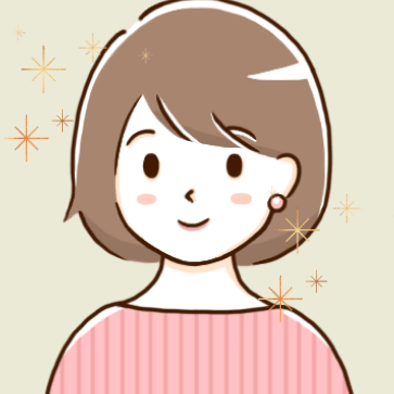 くうか