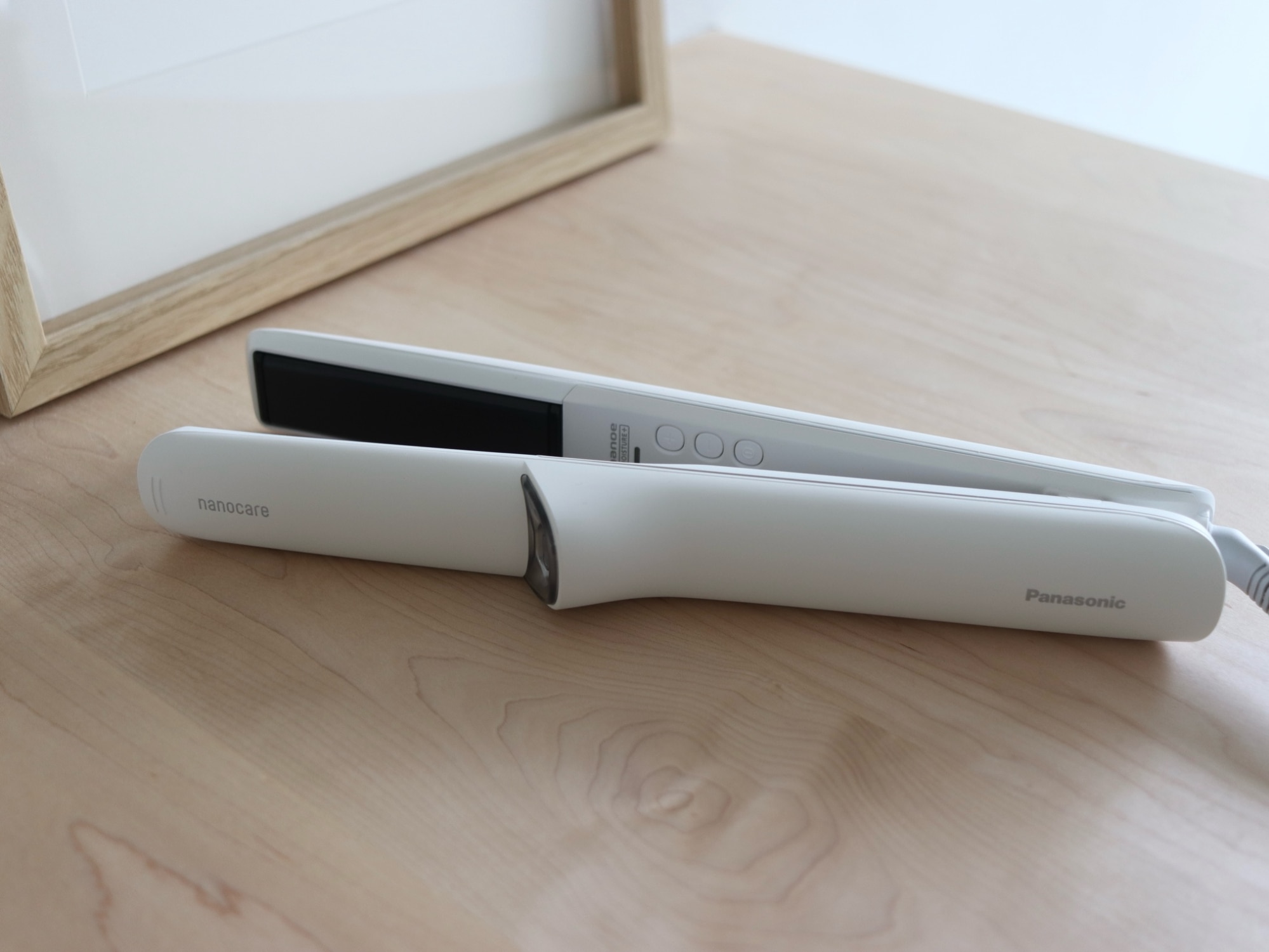 期間限定特典付き 12/26(金)9時まで】【公式店】【新色追加