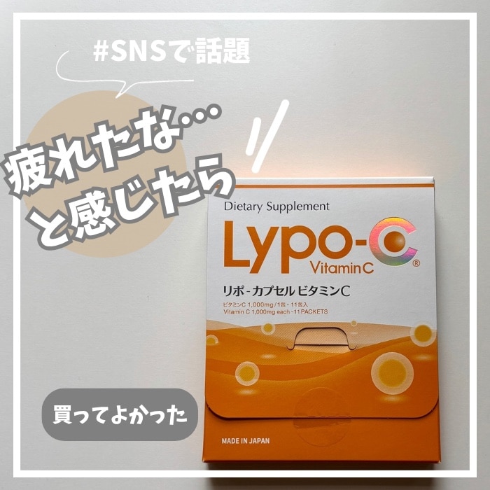 【ハル様♡専用】ふんわりルームブラ ラベンダー ＋S〜M 正規品 田中みな実 新品・未使用】ふんわりルームブラ アンティークブルーM〜L 正規