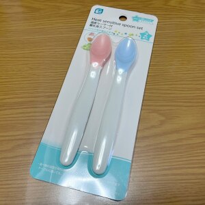 Room 検索結果 Room 検索結果