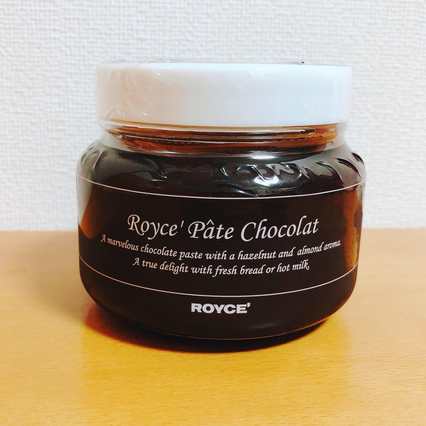 3/1〜3/31限定 エントリー＆お買い物で最大100％ポイントバック