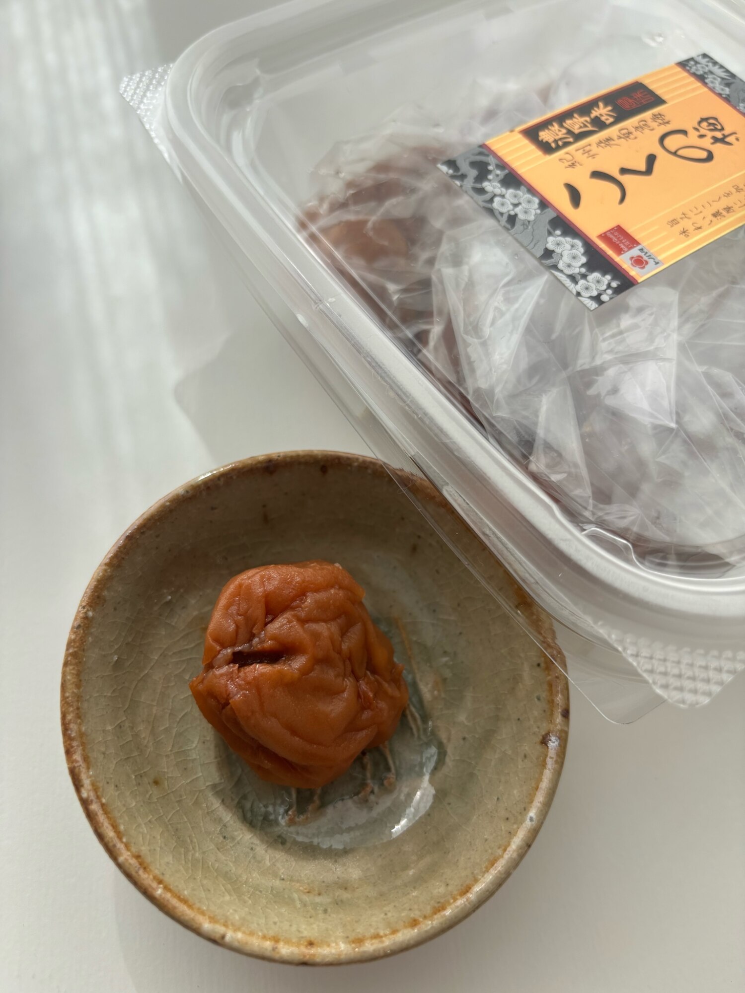 ケンショー中濃ソース 室戸海洋深層水 300ml