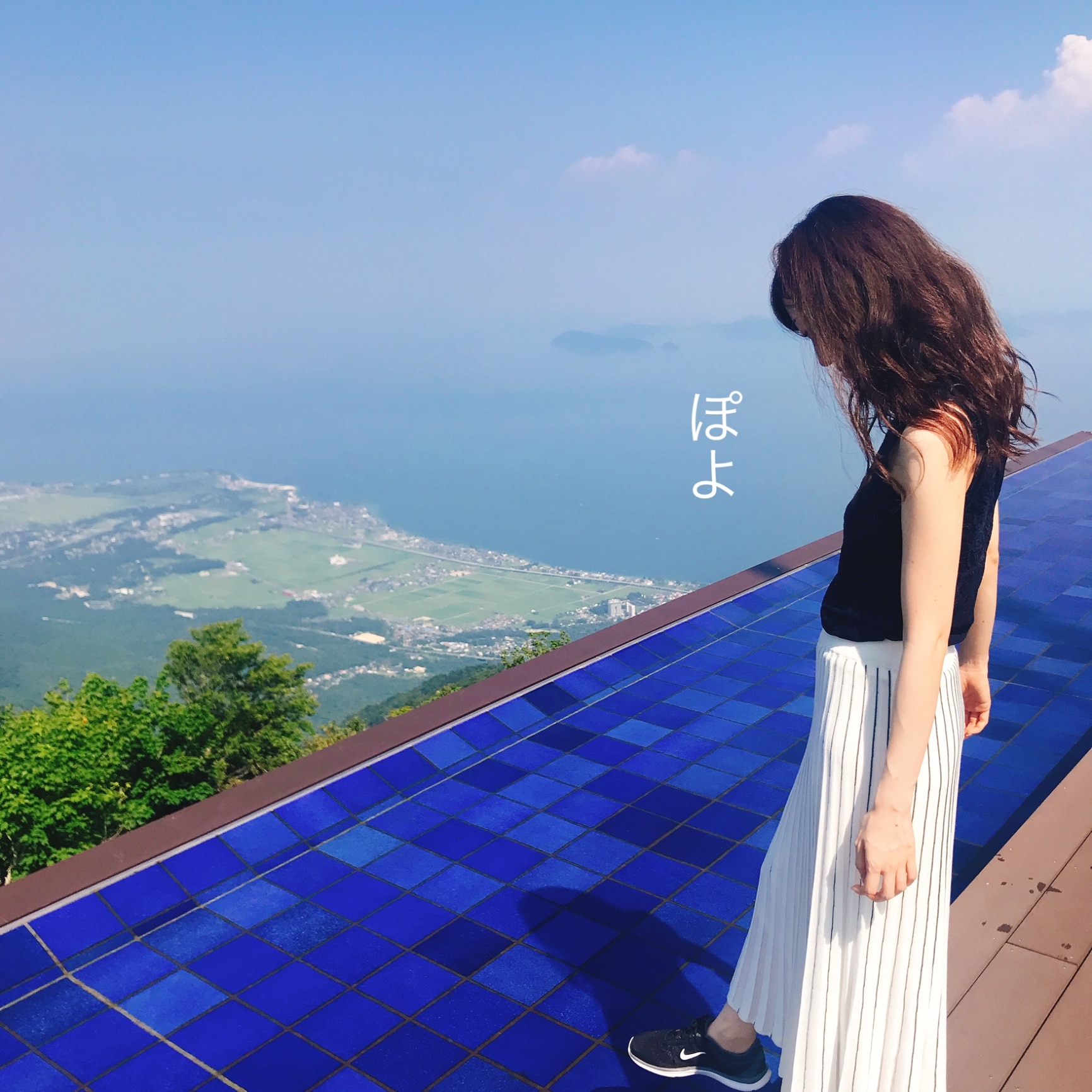 ぽよ▶︎コレクションにまとめてます🙌 のROOM - 欲しい! に出会える。