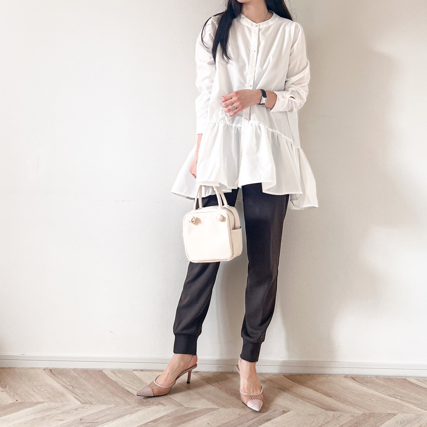 スーパーSALE 最大50％OFFクーポン 11日9:59迄】【yuki×for/c