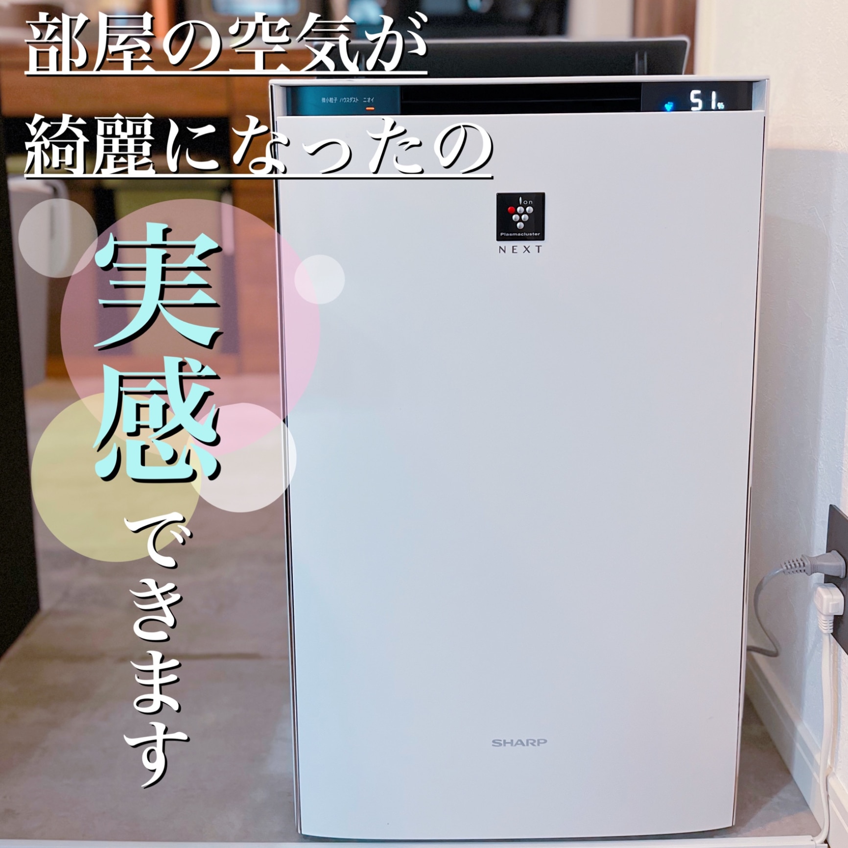ROOM : 検索結果