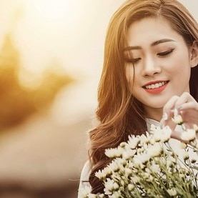 Risママ🌻安くて良いもの のROOM - 欲しい! に出会える。