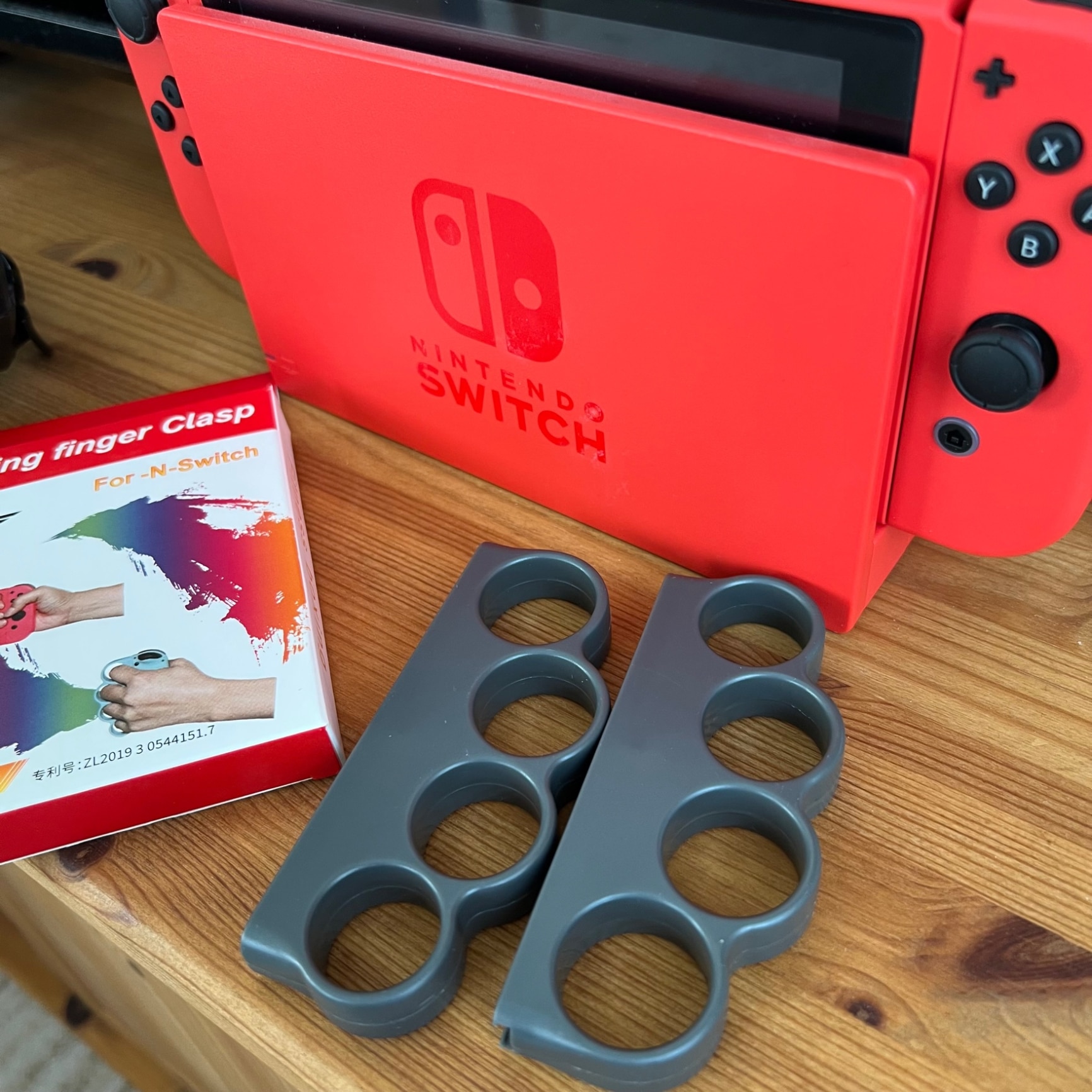 3時間限定クーポン配布中】【最新改良版】フィットボクシング 対応