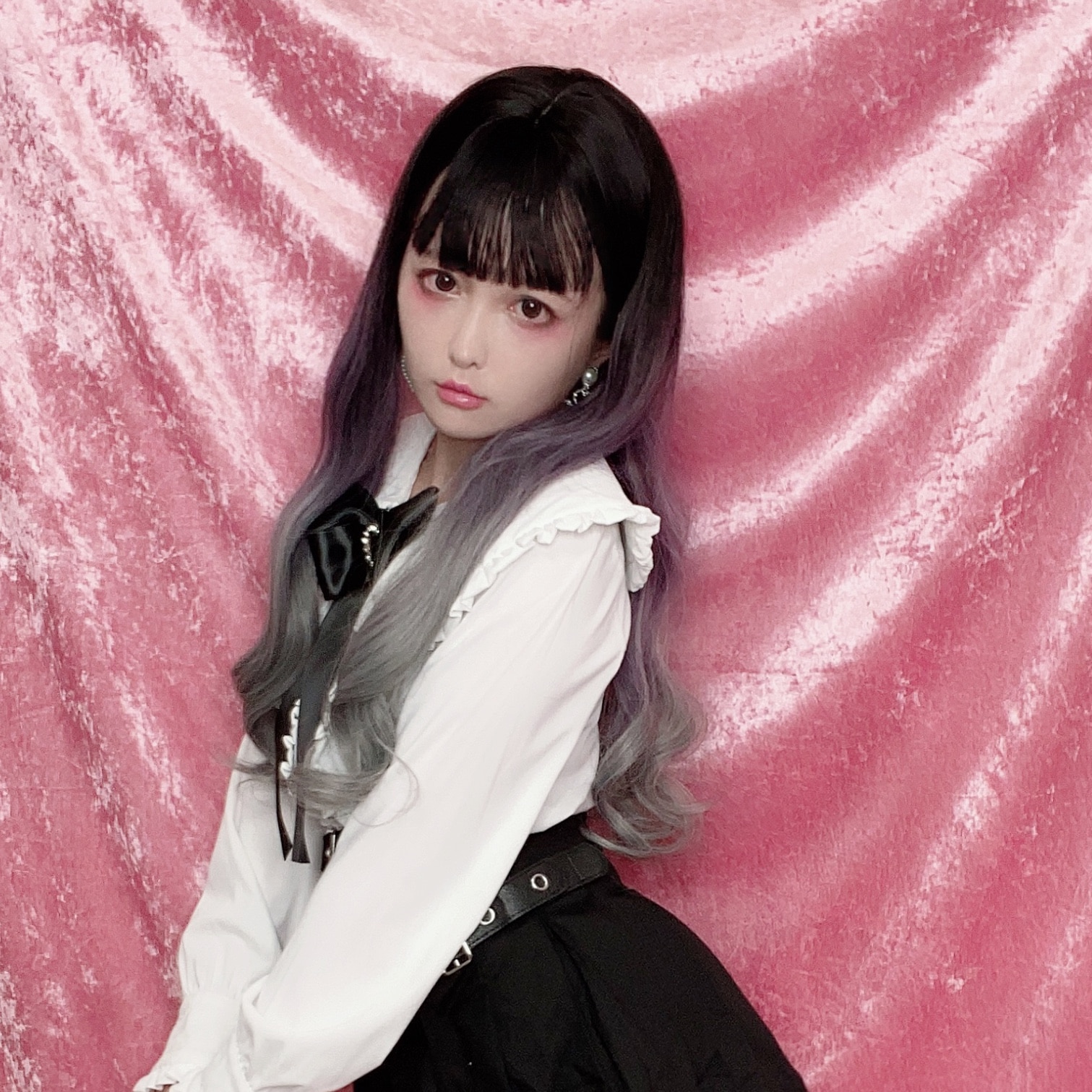 せななんのROOM - 欲しい! に出会える。