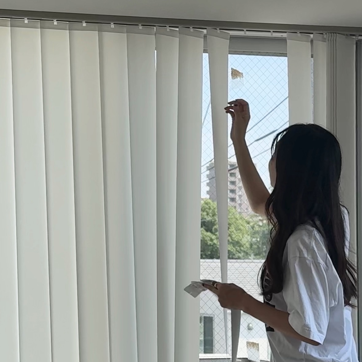 最大ポイント23倍＋クーポン】売れてます！大好評のバーチカル